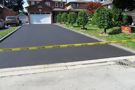 Best Driveway Removal and Replacement  in Bannockburn, IL